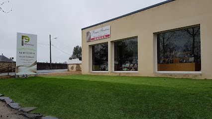 Pompes Funèbres Martinez, Pompes Funèbres à Nort-sur-Erdre