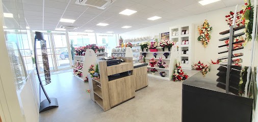 Pompes Funèbres Roc Eclerc Vert-Saint-Denis, Pompes Funèbres à Vert-Saint-Denis