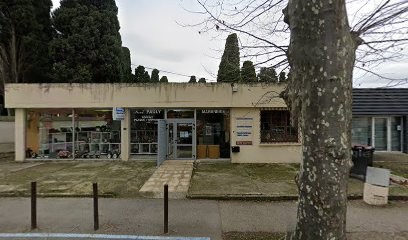 Pompes Funèbres Pauly, Pompes Funèbres à Muret