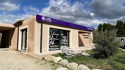 Pompes funèbres Morières - La Maison des obsèques - Ets Vallis Clausa, Pompes Funèbres à Morières-lès-Avignon