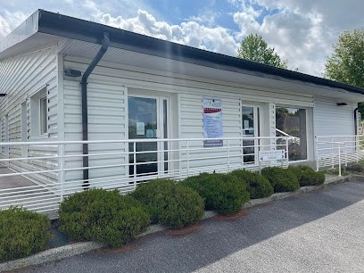 Pompes Funébres Et Marbrerie HIGNARD - CHAPELET, Pompes Funèbres à Tinténiac