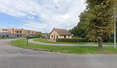 Marbrerie Raimbault Verneuil-d'Avre-et-d'Iton (27), Pompes Funèbres à Verneuil d'Avre et d'Iton