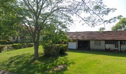 Mondeilh-Handy, Pompes Funèbres à Ribarrouy