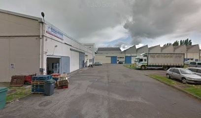 ELOMA-POMPES FUNEBRES MARBRERIE, Pompes Funèbres à Mantes-la-Ville