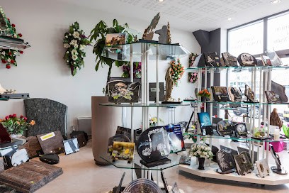 Pompes Funèbres BDL De Pierrefontaine Les Varans, Pompes Funèbres à Pierrefontaine-les-Varans