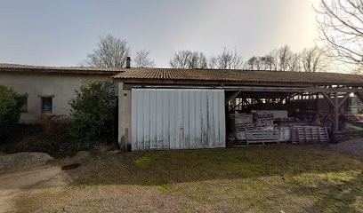 Pompes Funèbres Schott, Pompes Funèbres à Schirrhein