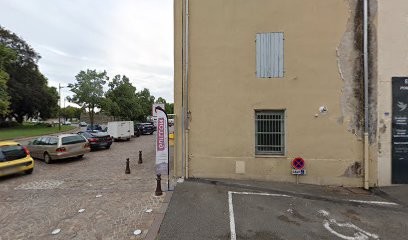 Espace Funéraire Guillon, Pompes Funèbres à Sennecey-le-Grand