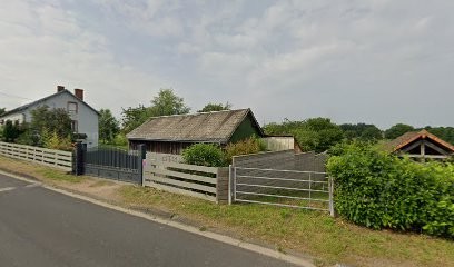 Lamadon Alain, Pompes Funèbres à Saint-Gervais-d'Auvergne