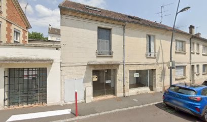 Le Funéraire, Pompes Funèbres à Liancourt