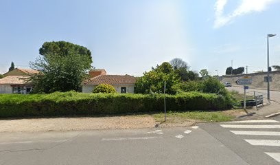 Athanée De Tarascon, Pompes Funèbres à Tarascon