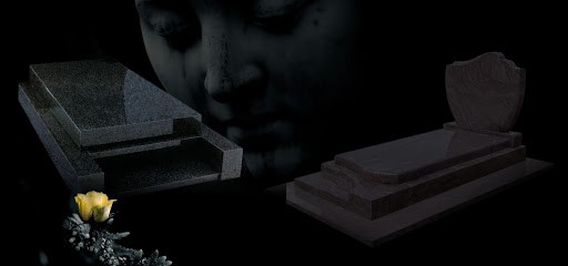 EURL A. DIAS, Pompes Funèbres à Saint-Pierre-des-Corps