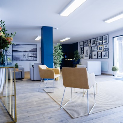 Pompes Funebres MERLETTE, Pompes Funèbres à Mesnil-en-Ouche