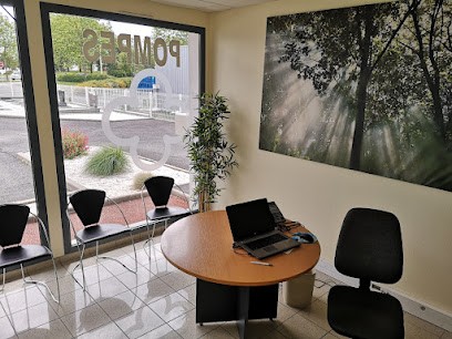 Legrand Val De Loire, Pompes Funèbres à Saint-Cyr-sur-Loire