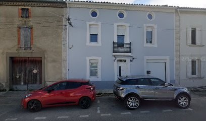 POMPES FUNÈBRES NOT, Pompes Funèbres à Varilhes