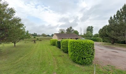 Pompes Funèbres Limon, Pompes Funèbres à Saint-Astier