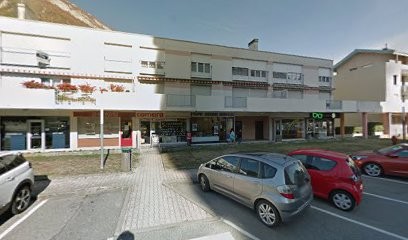 Pompes Funèbres PFG MONTMÉLIAN, Pompes Funèbres à Montmélian