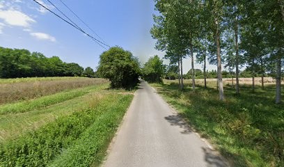 Pompes Funèbres Jeanneau - Le Choix Funéraire, Pompes Funèbres à Sauveterre-de-Guyenne