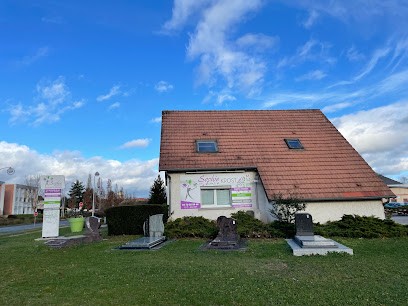 Sophie Krost Pompes Funèbres, Pompes Funèbres à Yzeure