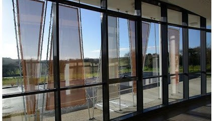 P.F.C.A Pompes Funèbres des Communes Associées, Pompes Funèbres à Plouarzel