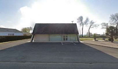 Pompes Funèbres Uzelaises Mainguy, Pompes Funèbres à Uzel