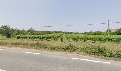 Tpfv, Pompes Funèbres à Laurac-en-Vivarais