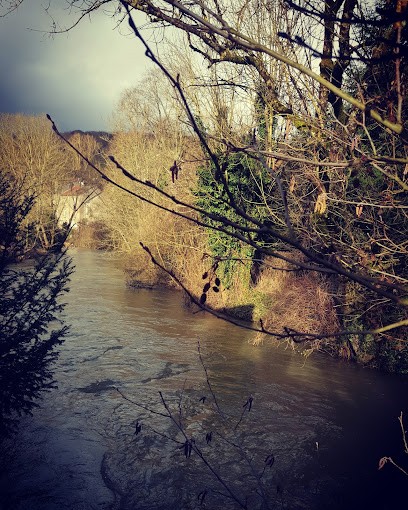 Pompes Funèbres BODART, Pompes Funèbres à Longuyon