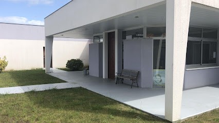 Pompes funèbres Côte Atlantique, Pompes Funèbres à Arengosse