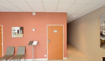 Pompes Funèbres Szamweber, Pompes Funèbres à Suippes