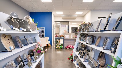 Funeral ROC-ECLERC, Pompes Funèbres à Saint-Sébastien-sur-Loire