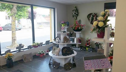 Pompes Funebres Hocquet, Pompes Funèbres à Thonnance-lès-Joinville