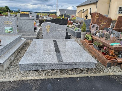 Pompes Funèbres Sotraf By Benoit, Pompes Funèbres à Lannemezan