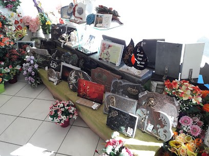 Pompes Funèbres Derro, Pompes Funèbres à Rabastens