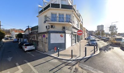 Pompes funèbres PFG MARSEILLE 10, Pompes Funèbres à Marseille 10