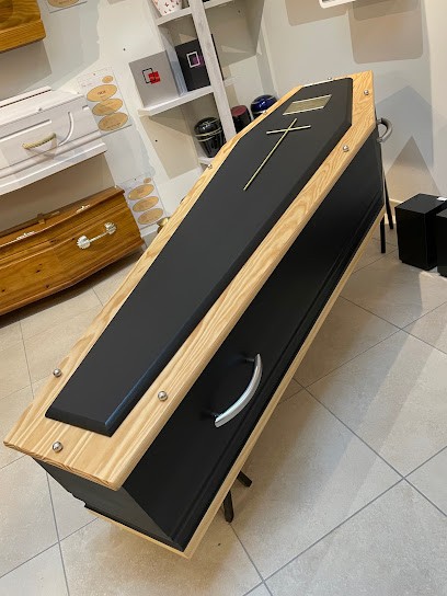 Pompes Funèbres Thiel-Detoc, Pompes Funèbres à Plélan-le-Grand