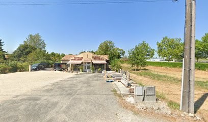 Pompes Funèbres Mansloises, Pompes Funèbres à Cellettes