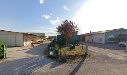 Ogf, Pompes Funèbres à Nuits-Saint-Georges