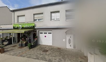 Pompes funèbres Renard, Pompes Funèbres à Terville