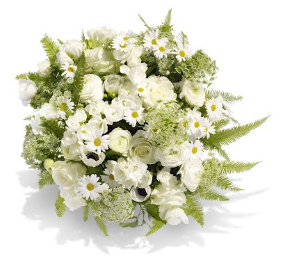 Pompes Funèbres Jaboin, Pompes Funèbres à Saint-Cyr-l'École