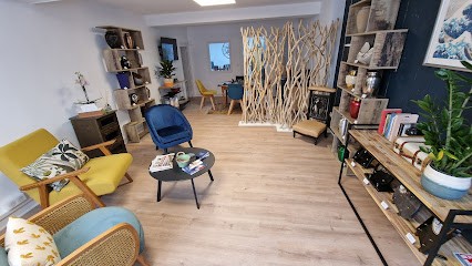 Pompes Funèbres L'autre rive, Pompes Funèbres à Meung-sur-Loire