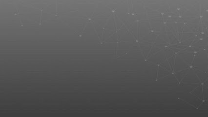 Pompes Funèbres Philippe Loubere, Pompes Funèbres à Salles