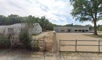 POMPES FUNÈBRES GROLLIER - CHAMBRE FUNÉRAIRE - LENCLOITRE, Pompes Funèbres à Lencloître
