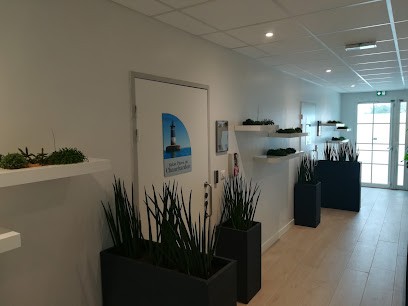 Pompes Funèbres Publiques St-Martin-de-Ré, Pompes Funèbres à Saint-Martin-de-Ré