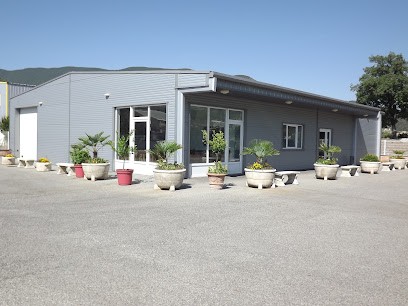 Chambre Funéraire Nyonsaise, Pompes Funèbres à Nyons