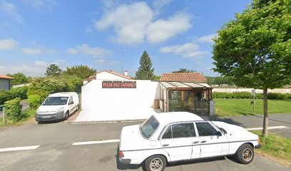 Marbrerie Penot - Pompes Funèbres, Pompes Funèbres à Saujon