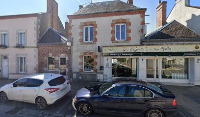 Pompes Funèbres Caton - Saint Denis en Val, Pompes Funèbres à Saint-Denis-en-Val