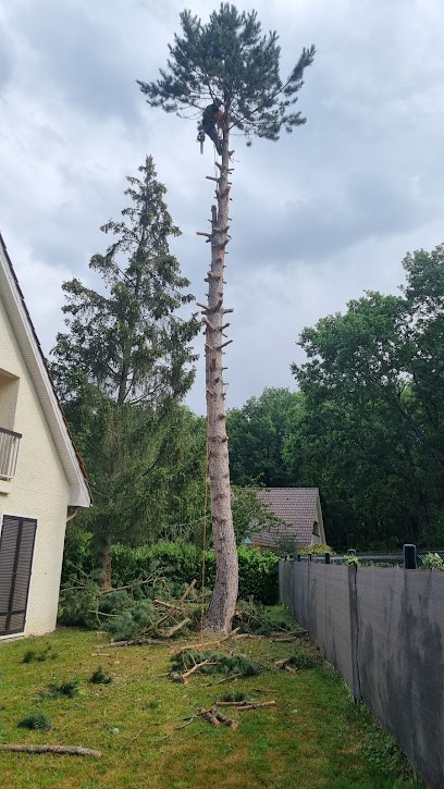 Cimetière de Maurepas, Cimetière à Maurepas