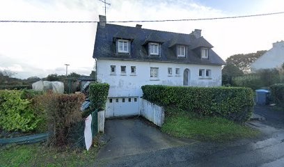 Les Pompes Funèbres Ropers, Pompes Funèbres à Ploubazlanec