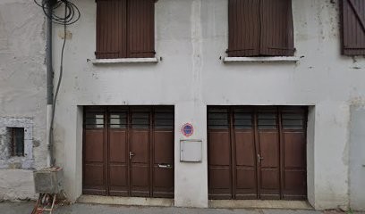 Funérarium Chimix Mauléon-Licharre, Pompes Funèbres à Mauléon-Licharre