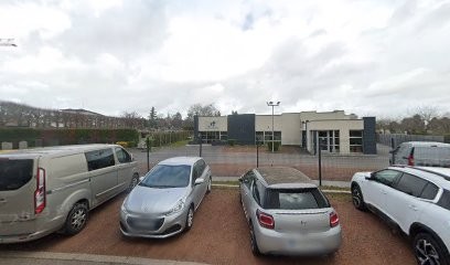 Pompes Funèbres Marbrerie Menet, Pompes Funèbres à Halluin