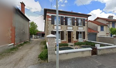 Marbrerie Pechenard Guignicourt, Pompes Funèbres à Aguilcourt